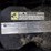 2023-xcmg-xe155ucr-image-44