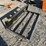 #99-•-mini-universal-land-plane-inv#54731-image-3