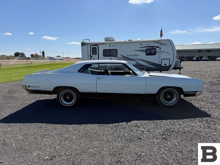 1969-ford-500-image-7