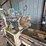 #53566-•-birmingham-dl-22120-gap-bed-lathe-inv#53566-image-15