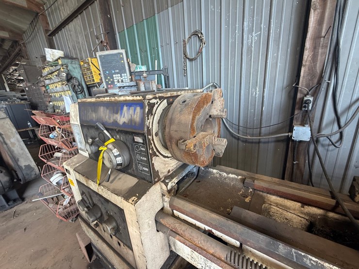 #53566-•-birmingham-dl-22120-gap-bed-lathe-inv#53566-image-15