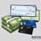 payment-image-1