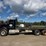 2012-kenworth-t800-image-5