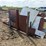 #54002-•-lot-of-sheet-metal-w/rack-inv#54002-image-2