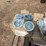 #53484-•-d-ring-cargo-tie-down-anchors-inv#53484-image-9