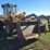 deere-444e-image-2
