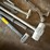 #53520-•-lot-of-hammers-inv#53520-image-6