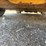 #54550-•-yale-cushion-tire-forklift-695978-inv#54550-image-12