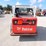 2017-bobcat-t590-image-6