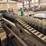 #54326-•-water-jet-cnc-machine-inv#54326-image-22