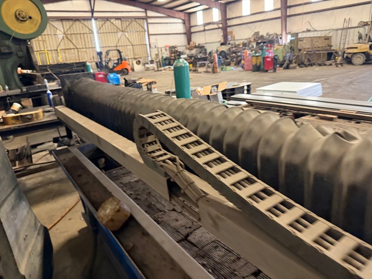 #54326-•-water-jet-cnc-machine-inv#54326-image-22