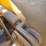 deere-444j-image-61