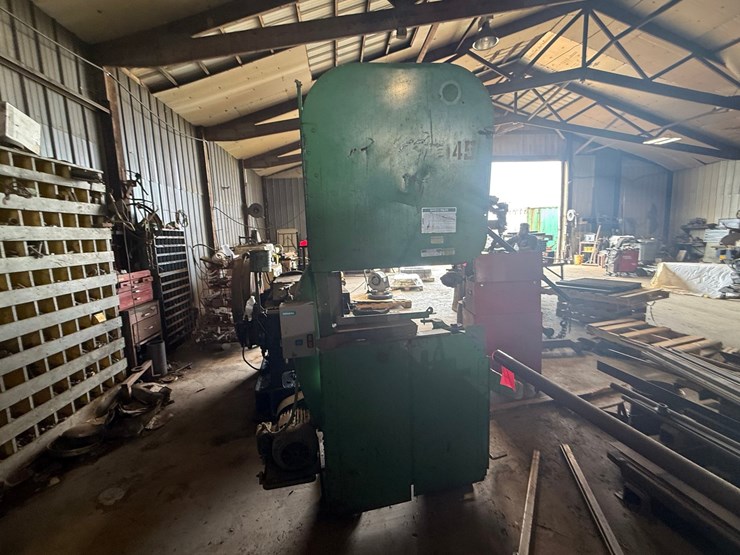 #53568-•-william-field-bandsaw-inv#53568-image-11