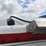 chevrolet-2500-image-8