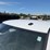 2016-ram-2500-hd-image-34