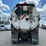 2014-peterbilt-567-image-6