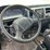hino-185-image-13