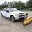 2013-ford-f150-image-3