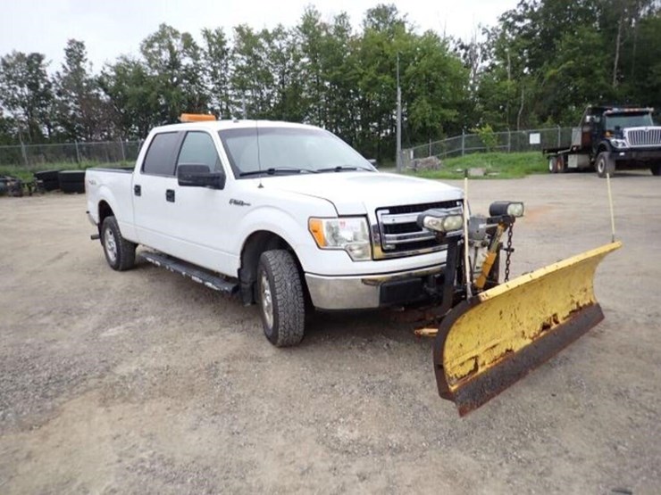 2013-ford-f150-image-3