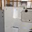 #54333-•-haas-sl-20t-cnc-lathe-inv#54333-image-31