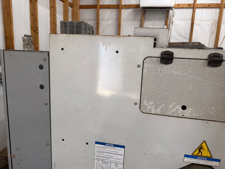 #54333-•-haas-sl-20t-cnc-lathe-inv#54333-image-31