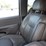 2004-chevrolet-2500hd-image-22