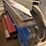 #54326-•-water-jet-cnc-machine-inv#54326-image-17