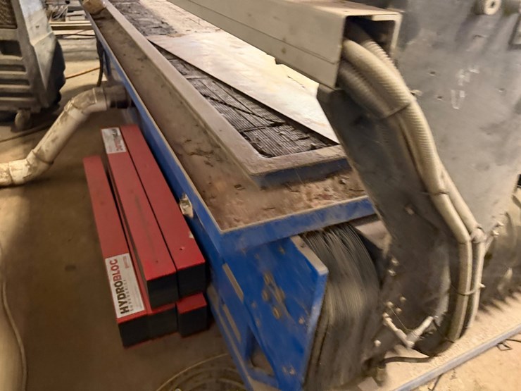 #54326-•-water-jet-cnc-machine-inv#54326-image-17