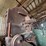 #53504-•-field-industrial-band-saw-77697-inv#53504-image-23