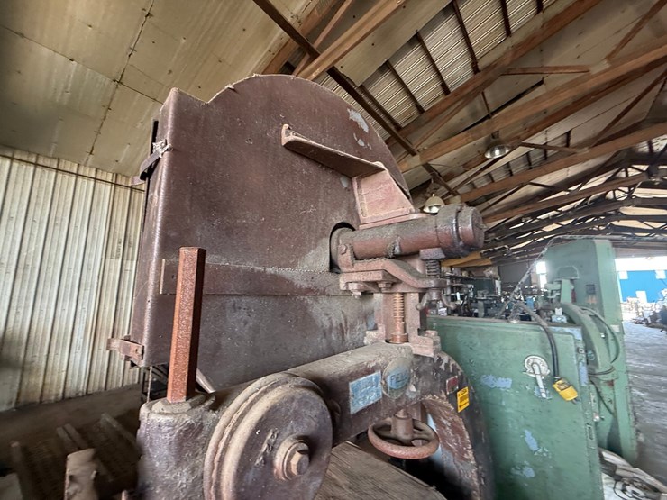 #53504-•-field-industrial-band-saw-77697-inv#53504-image-23