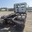 2013-freightliner-cascadia-125-image-8