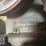 #53527-•-clausing-surface-grinder-inv#53527-image-16