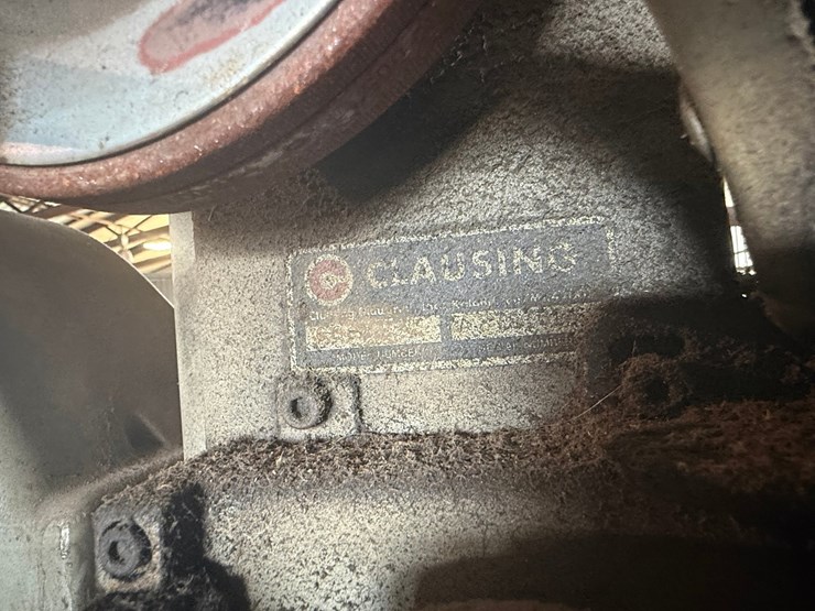 #53527-•-clausing-surface-grinder-inv#53527-image-16