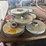 #53559-•-metal-timing-belt-pulleys-inv#53559-image-5