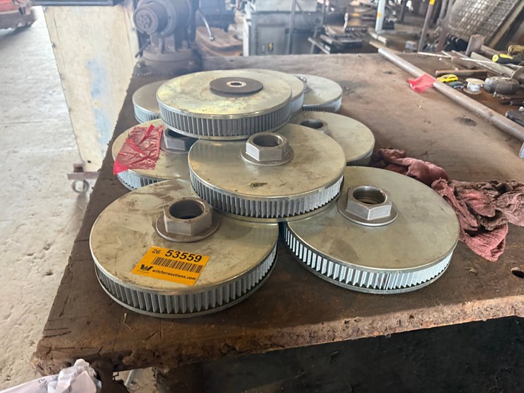 #53559-•-metal-timing-belt-pulleys-inv#53559-image-5