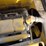 hyster-c350b-image-27