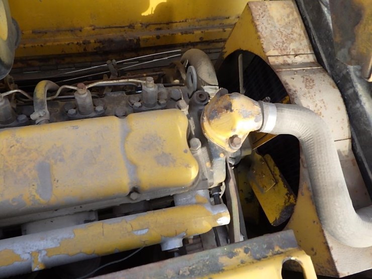 hyster-c350b-image-27