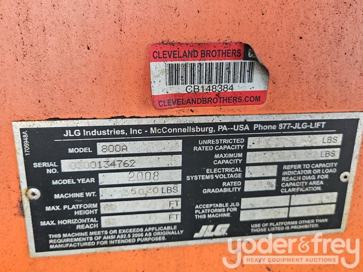 2008-jlg-800aj-image-45