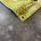 international-harvester-gold-demonstrator-banner-image-9