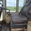deere-544g-image-11