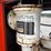 2014-godwin-cd150-image-36