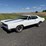 1969-ford-500-image-2