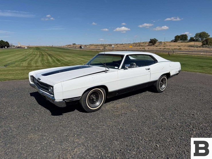 1969-ford-500-image-2