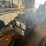 #53519-•-miller-dialarc-hf-welder-hh072315-inv#53519-image-9