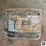 electric-farm-tool-grinding-&-sharpening-wheel-image-8