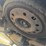 2013-chevrolet-traverse-image-63