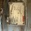 #53556-•-baldor-motor-inv#53556-image-4