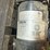 #53510-•-lot-of-bison-electric-motors-inv#53510-image-7