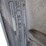 ford-f550-image-61