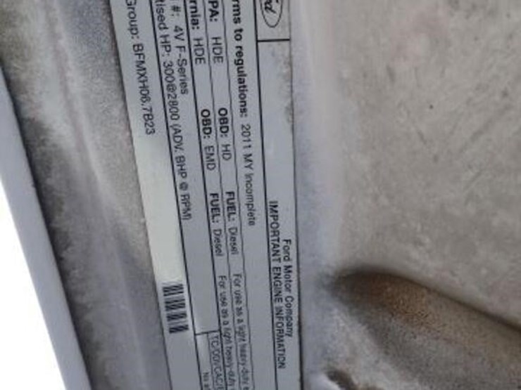 ford-f550-image-61